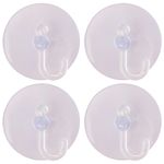 Kit_Ganchos_Fixadores_Com_Ventosas_4_Peças_4,5x4,5cm_Ref.LM2145_honeyhome