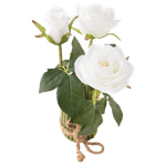 Arranjo_Rosas_Decorativas_Poliéster_Sortidas__5,7x5,7x23cm_Ref.LM1559_honeyhome