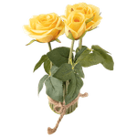 Arranjo_Rosas_Decorativas_Poliéster_Sortidas__5,7x5,7x23cm_Ref.LM1559_honeyhome