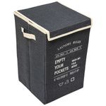 Cesto_Organizador_Com_Tampa_Algodão_33x33x53cm_Ref.LM1951_honeyhome