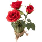 Arranjo_Rosas_Decorativas_Poliéster_Sortidas__5,7x5,7x23cm_Ref.LM1559_honeyhome