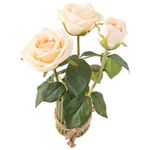 Arranjo_Rosas_Decorativas_Poliéster_Sortidas__5,7x5,7x23cm_Ref.LM1559_honeyhome