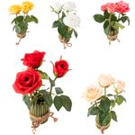 Arranjo_Rosas_Decorativas_Poliéster_Sortidas__5,7x5,7x23cm_Ref.LM1559_honeyhome