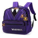 Mochila_de_Costas_Juvenil_Wandinha_Roxo_MS47263WDRX_-_Luxcel