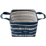 Caixa_Organizadora_Ambiente_Com_Alças_Poliéster_E_Algodão_Lisa_29x20x13cm_Ref.LM1883_honeyhome