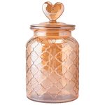 Pote_Hermético_Decorado_Coração_Vidro_M_11x11x20cm_900ml_Ref.LM1966_honeyhome