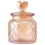 Pote_Hermético_Decorado_Coração_Vidro_P_11x11x15cm_600ml_Ref.LM1965_honeyhome