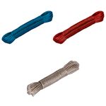 Corda_Para_Varal_Moderna_Plástico_10_Metros_0,25cm_Ref.LM1751_honeyhome
