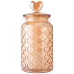 Pote_Hermético_Decorado_Coração_Vidro_G_11x11x23cm1250ml_Ref.LM1967_honeyhome