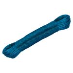 Corda_Para_Varal_Moderna_Plástico_10_Metros_0,25cm_Ref.LM1751_honeyhome