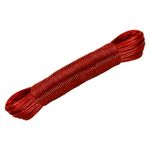 Corda_Para_Varal_Moderna_Plástico_10_Metros_0,25cm_Ref.LM1751_honeyhome