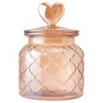 Pote_Hermético_Decorado_Coração_Vidro_P_11x11x15cm_600ml_Ref.LM1965_honeyhome