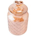 Pote_Hermético_Decorado_Coração_Vidro_M_11x11x20cm_900ml_Ref.LM1966_honeyhome