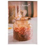 Pote_Hermético_Decorado_Coração_Vidro_P_11x11x15cm_600ml_Ref.LM1965_honeyhome