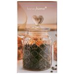 Pote_Hermético_Decorado_Coração_Vidro_M_11x11x20cm_900ml_Ref.LM1966_honeyhome