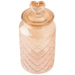 Pote_Hermético_Decorado_Coração_Vidro_G_11x11x23cm1250ml_Ref.LM1967_honeyhome