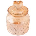 Pote_Hermético_Decorado_Coração_Vidro_P_11x11x15cm_600ml_Ref.LM1965_honeyhome