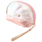 Necessaire_Estampa_Onça_Cores_Sortidas_16x9x13cm_Ref.LM1997_honeyhome