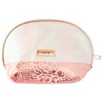 Necessaire_Estampa_Onça_Cores_Sortidas_16x9x13cm_Ref.LM1997_honeyhome