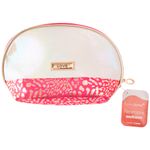 Necessaire_Estampa_Onça_Cores_Sortidas_16x9x13cm_Ref.LM1997_honeyhome
