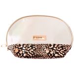 Necessaire_Estampa_Onça_Cores_Sortidas_16x9x13cm_Ref.LM1997_honeyhome