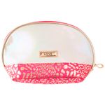 Necessaire_Estampa_Onça_Cores_Sortidas_16x9x13cm_Ref.LM1997_honeyhome