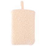 Esponja_Para_Banho_Retangular_Poliéster_14x9x4cm_Ref.LM2042_honeyhome