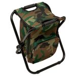 Assento_Mochila_2_Em_1_Dobrável_Impermeável_100%_Poliéster_30x36,5x44cm_Ref.LM2162_honeyhome