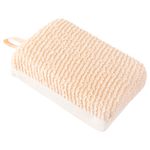 Esponja_Para_Banho_Retangular_Poliéster_14x9x4cm_Ref.LM2042_honeyhome