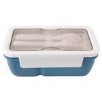 Marmiteira__2_Travas_E_1_Colher_Plástico_19,5x11,5x7,5cm_850ml_Ref.LM1511_honeyhome
