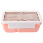 Marmiteira__2_Travas_E_1_Colher_Plástico_19,5x11,5x7,5cm_850ml_Ref.LM1511_honeyhome