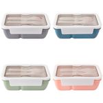 Marmiteira__2_Travas_E_1_Colher_Plástico_19,5x11,5x7,5cm_850ml_Ref.LM1511_honeyhome