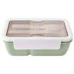 Marmiteira__2_Travas_E_1_Colher_Plástico_19,5x11,5x7,5cm_850ml_Ref.LM1511_honeyhome
