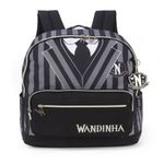 Mochila_de_Costas_Juvenil_Wandinha_Preto_MS47263WDPT_-_Luxcel