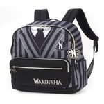Mochila_de_Costas_Juvenil_Wandinha_Preto_MS47263WDPT_-_Luxcel