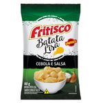 Batata_Lisa_Cebola_E_Salsa_10x80g_Ref.FTB001_Fritisco