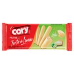 Palito_Torta_de_Limão_68g_Ref.CRY002_Cory