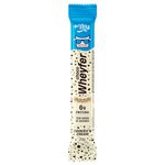 Choco_Wheyfer_Cookies_And_Cream_12x25g_Ref.MMU006_Mais_Mu