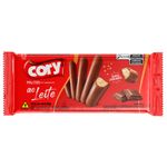 Palito_Chocolate_Ao_Leite_68g_Ref.CRY006_Cory