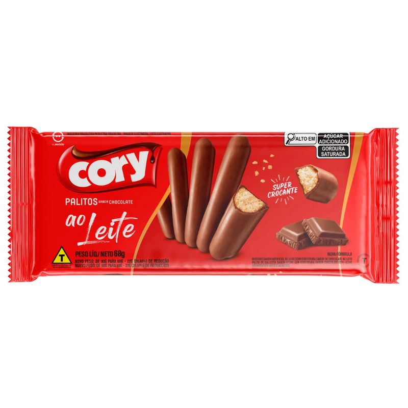 Palito_Chocolate_Ao_Leite_68g_Ref.CRY006_Cory