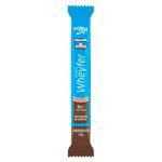 Choco_Wheyfer_Chocolate_12x25g_Ref.MMU004_Mais_Mu
