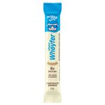 Choco_Wheyfer_Chocolate_Branco_12x25g_Ref.MMU005_Mais_Mu