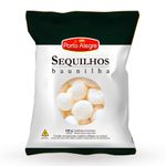 Sequilho_Baunilha_28x100g_Ref.PRT004_Porto_Alegre
