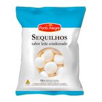 Sequilho_Leite_Condensado_28x100g_Ref.PRT003_Porto_Alegre