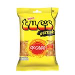 Bolacha_Crush_Original_50g_Ref.TUC007_Tucs
