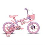 Bicicleta_Aro_12_Amy_Lilás_E_Rosa_10493_-_Verden_Bicicletas