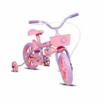 Bicicleta_Aro_12_Amy_Lilás_E_Rosa_10493_-_Verden_Bicicletas