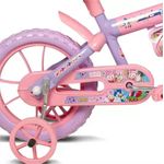 Bicicleta_Aro_12_Amy_Lilás_E_Rosa_10493_-_Verden_Bicicletas