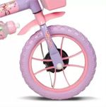 Bicicleta_Aro_12_Amy_Lilás_E_Rosa_10493_-_Verden_Bicicletas