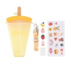 Garrafa_Infantil_Picolé_320ml_Plástico_Pc_Sortido_11x4x21,5cm_CB3129_-_Moment